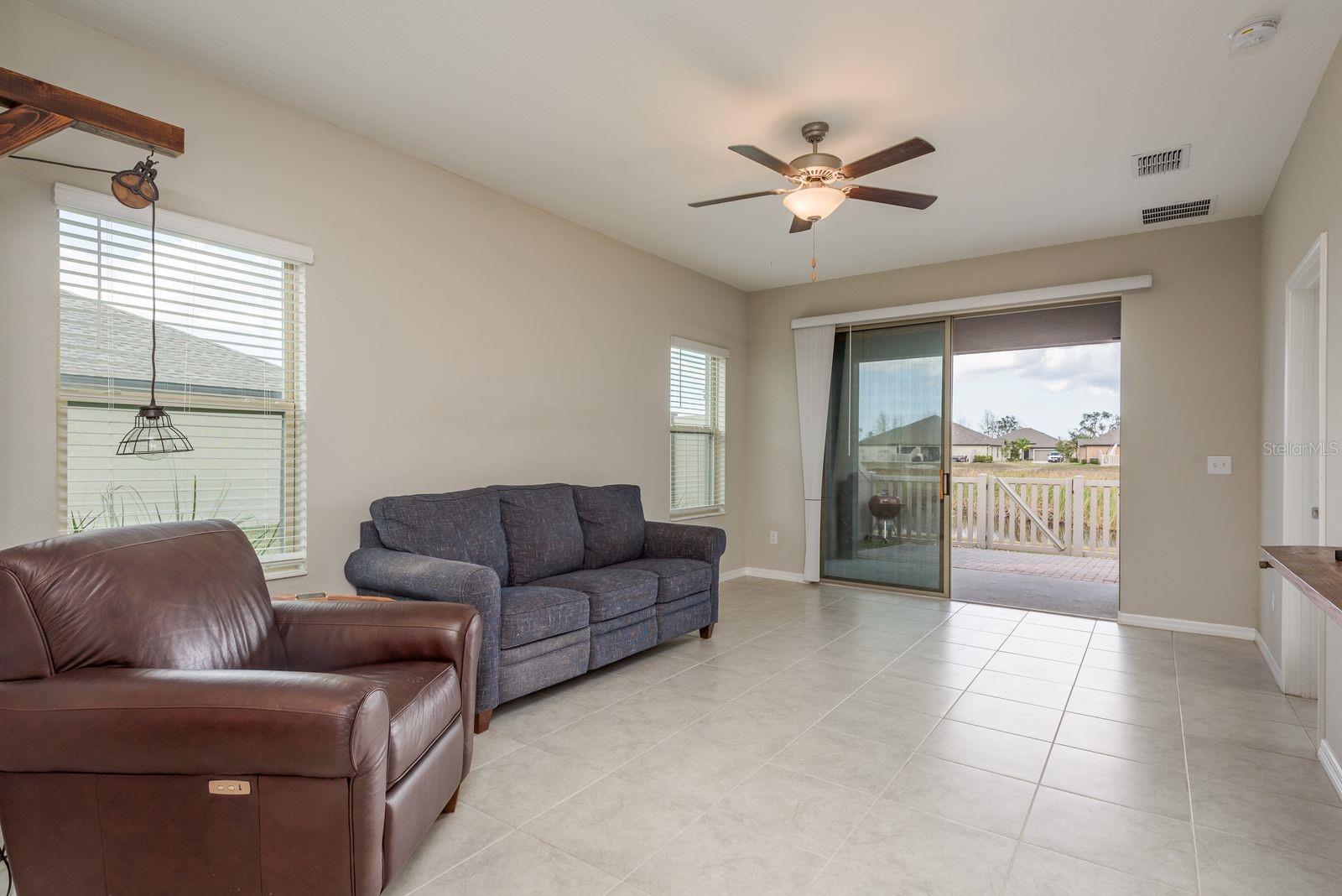 13387 CREST LAKE DR, HUDSON, FL — photo 6