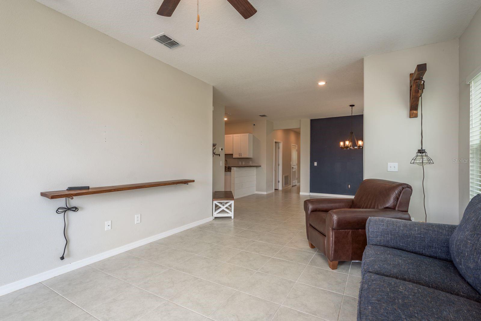 13387 CREST LAKE DR, HUDSON, FL — photo 7