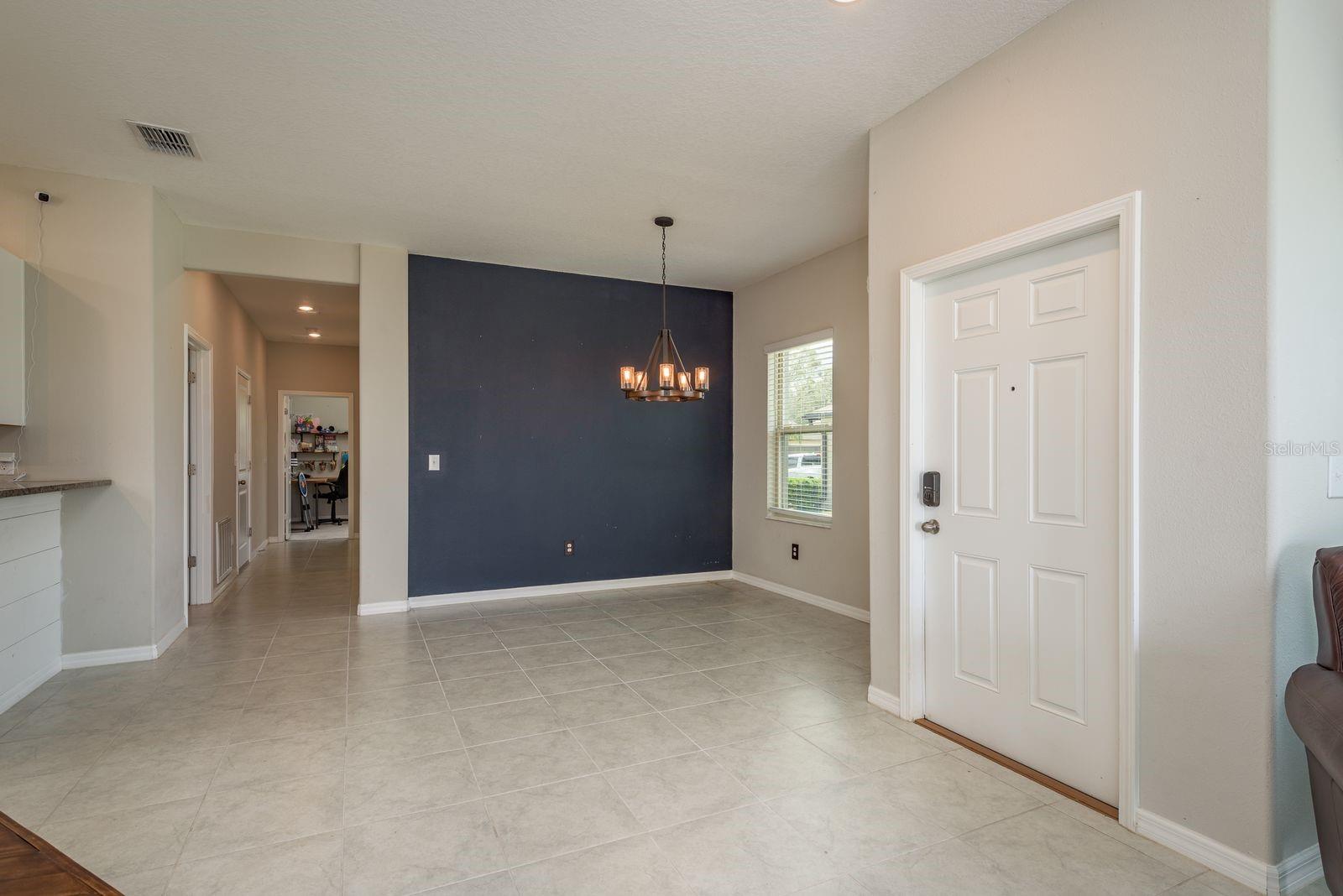 13387 CREST LAKE DR, HUDSON, FL — photo 8