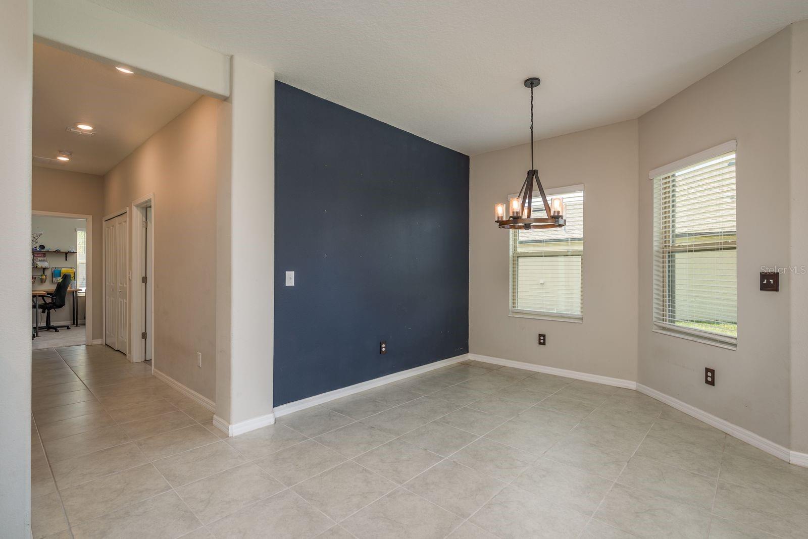 13387 CREST LAKE DR, HUDSON, FL — photo 9
