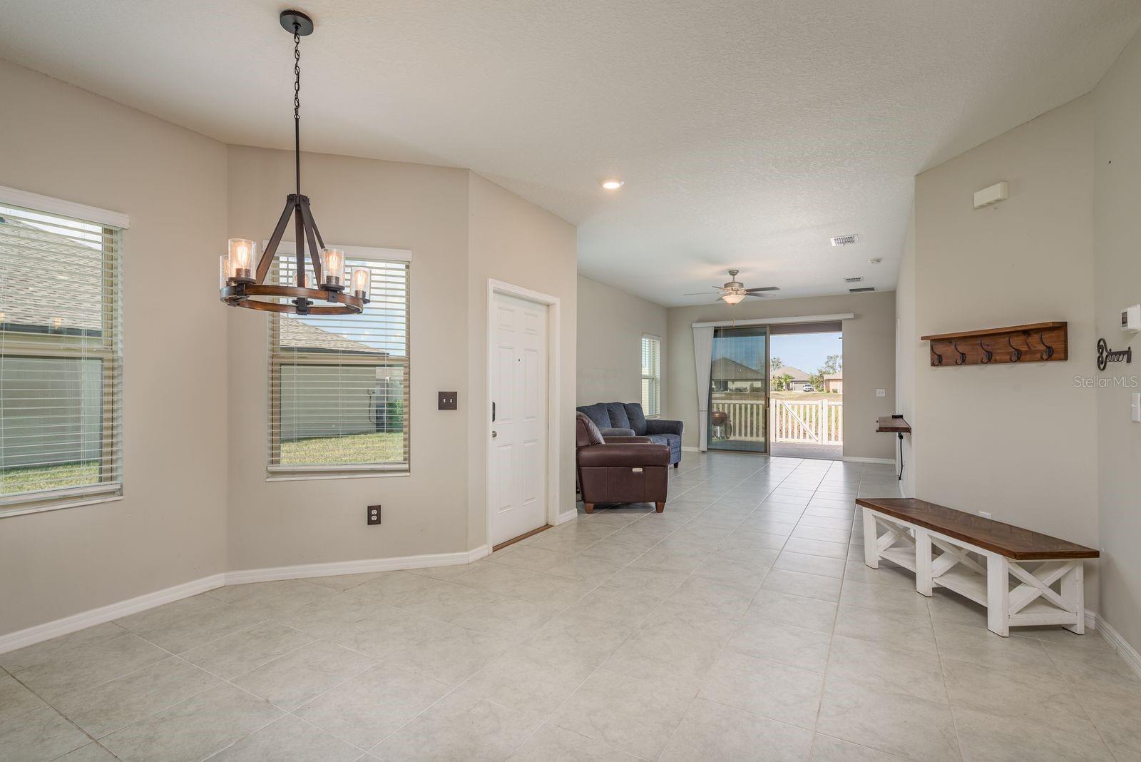 13387 CREST LAKE DR, HUDSON, FL — photo 10