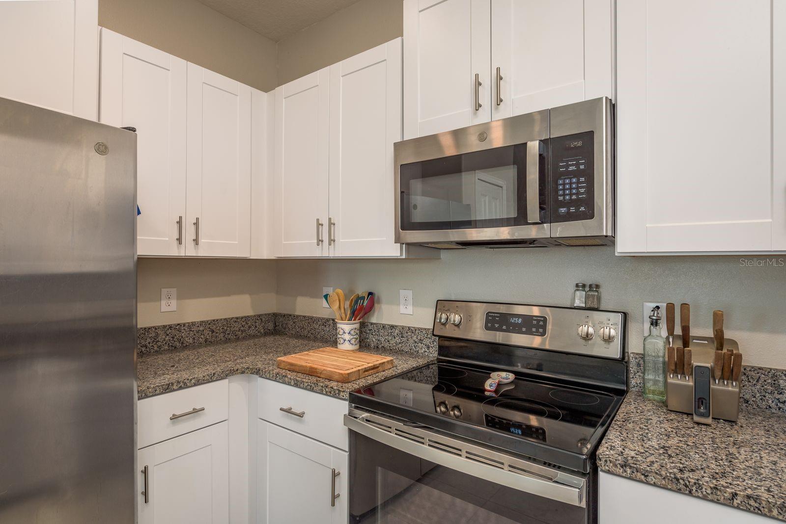 13387 CREST LAKE DR, HUDSON, FL — photo 13