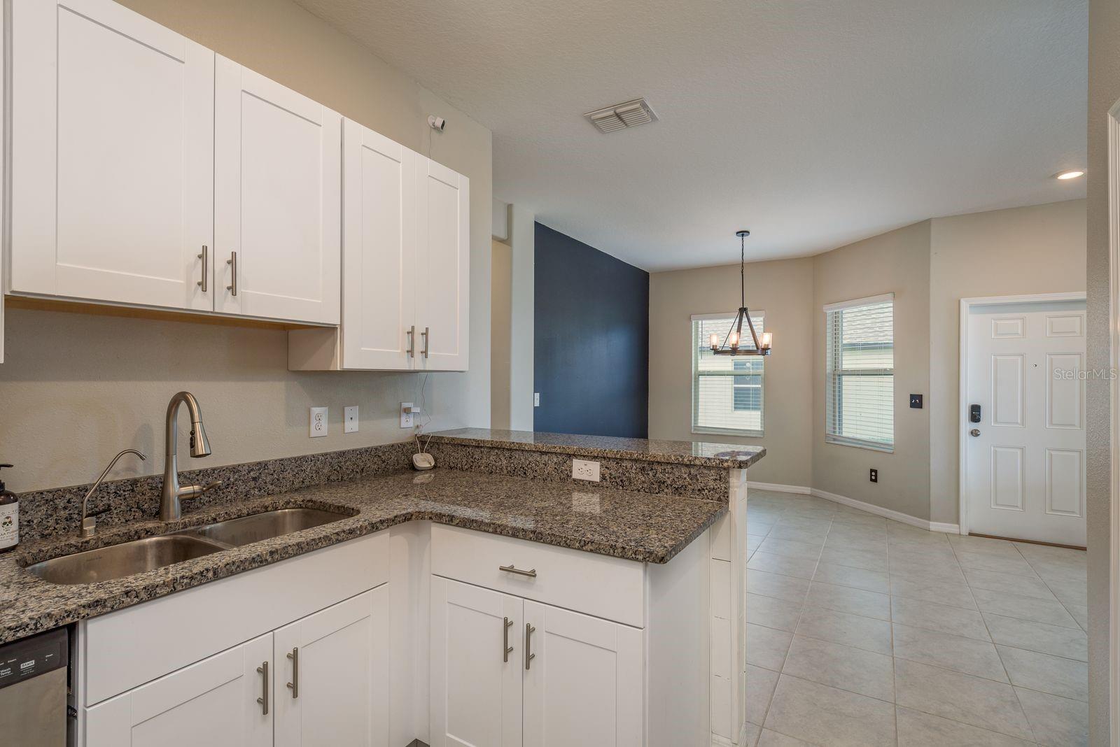 13387 CREST LAKE DR, HUDSON, FL — photo 14