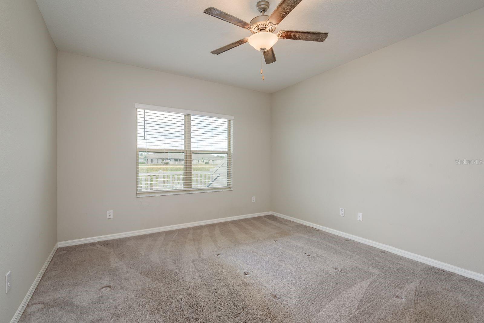 13387 CREST LAKE DR, HUDSON, FL — photo 15