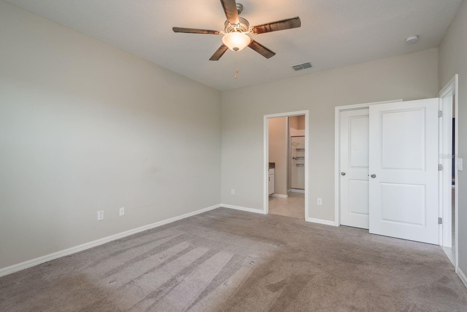 13387 CREST LAKE DR, HUDSON, FL — photo 16