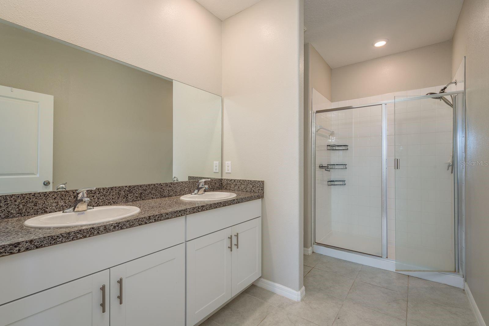 13387 CREST LAKE DR, HUDSON, FL — photo 17