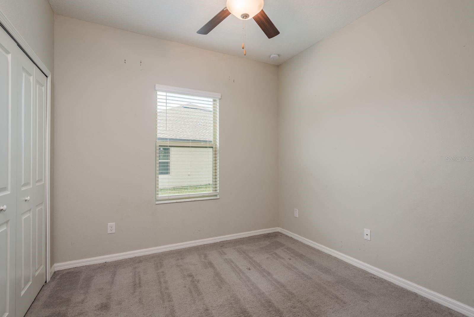 13387 CREST LAKE DR, HUDSON, FL — photo 18