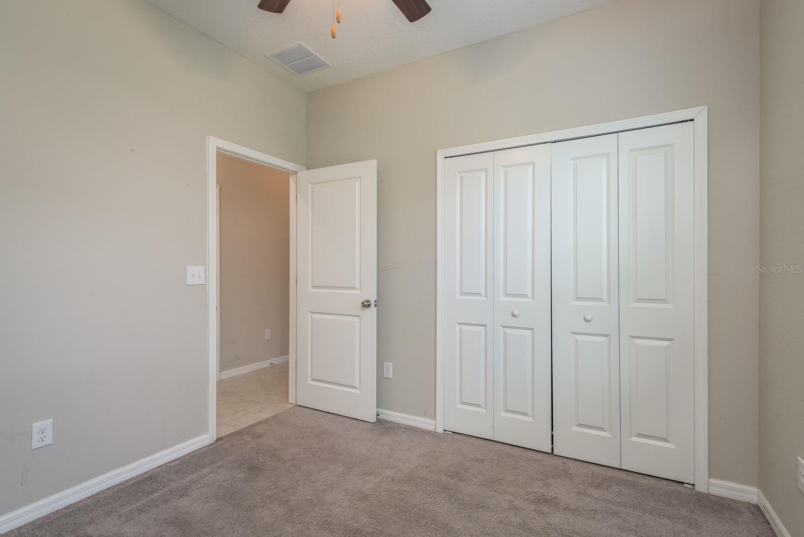 13387 CREST LAKE DR, HUDSON, FL — photo 19