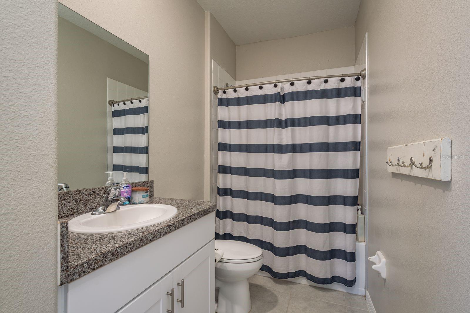 13387 CREST LAKE DR, HUDSON, FL — photo 20