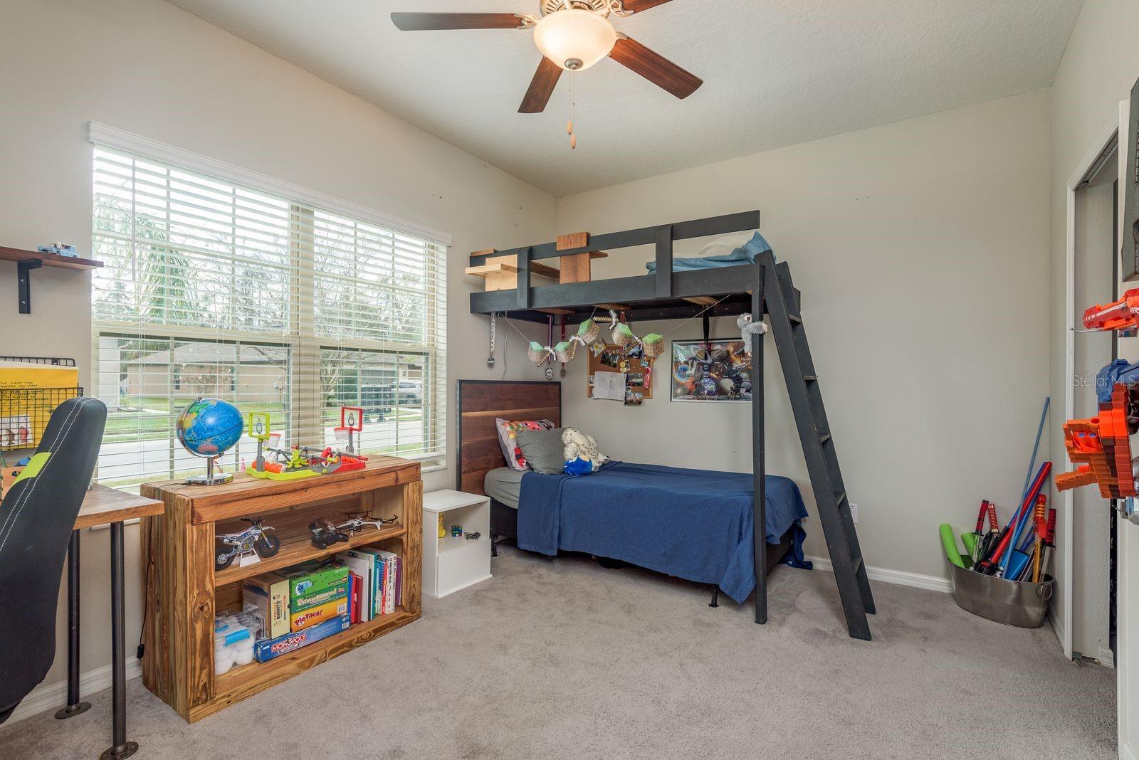 13387 CREST LAKE DR, HUDSON, FL — photo 21