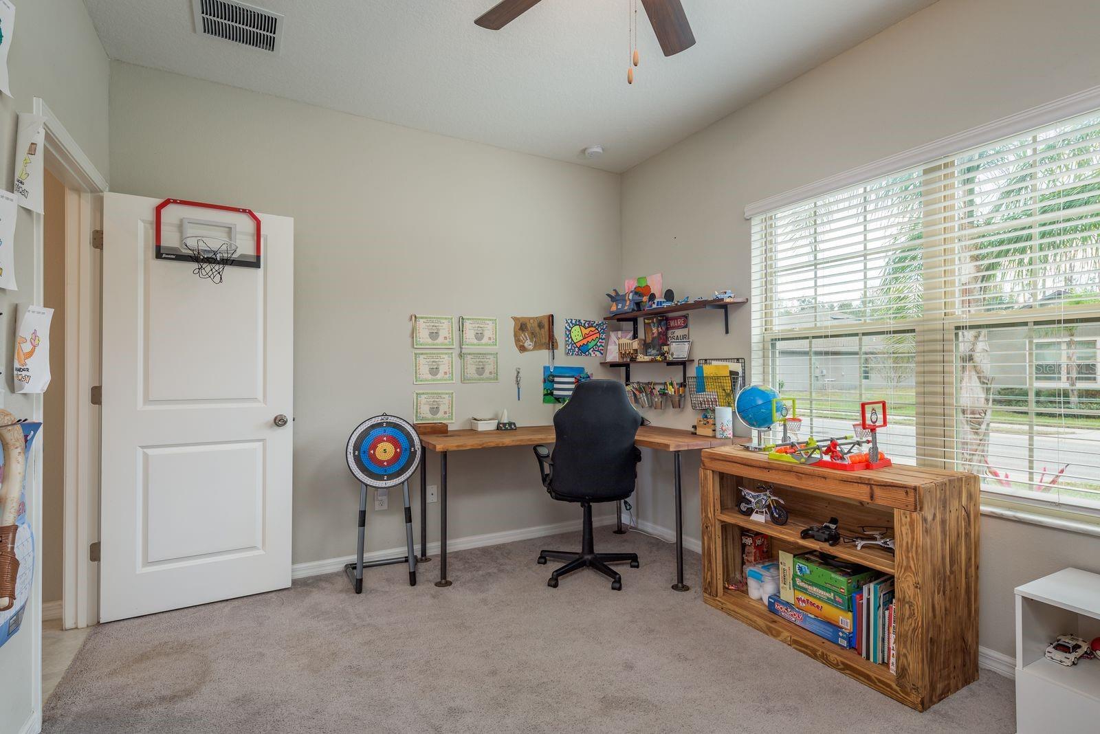 13387 CREST LAKE DR, HUDSON, FL — photo 22