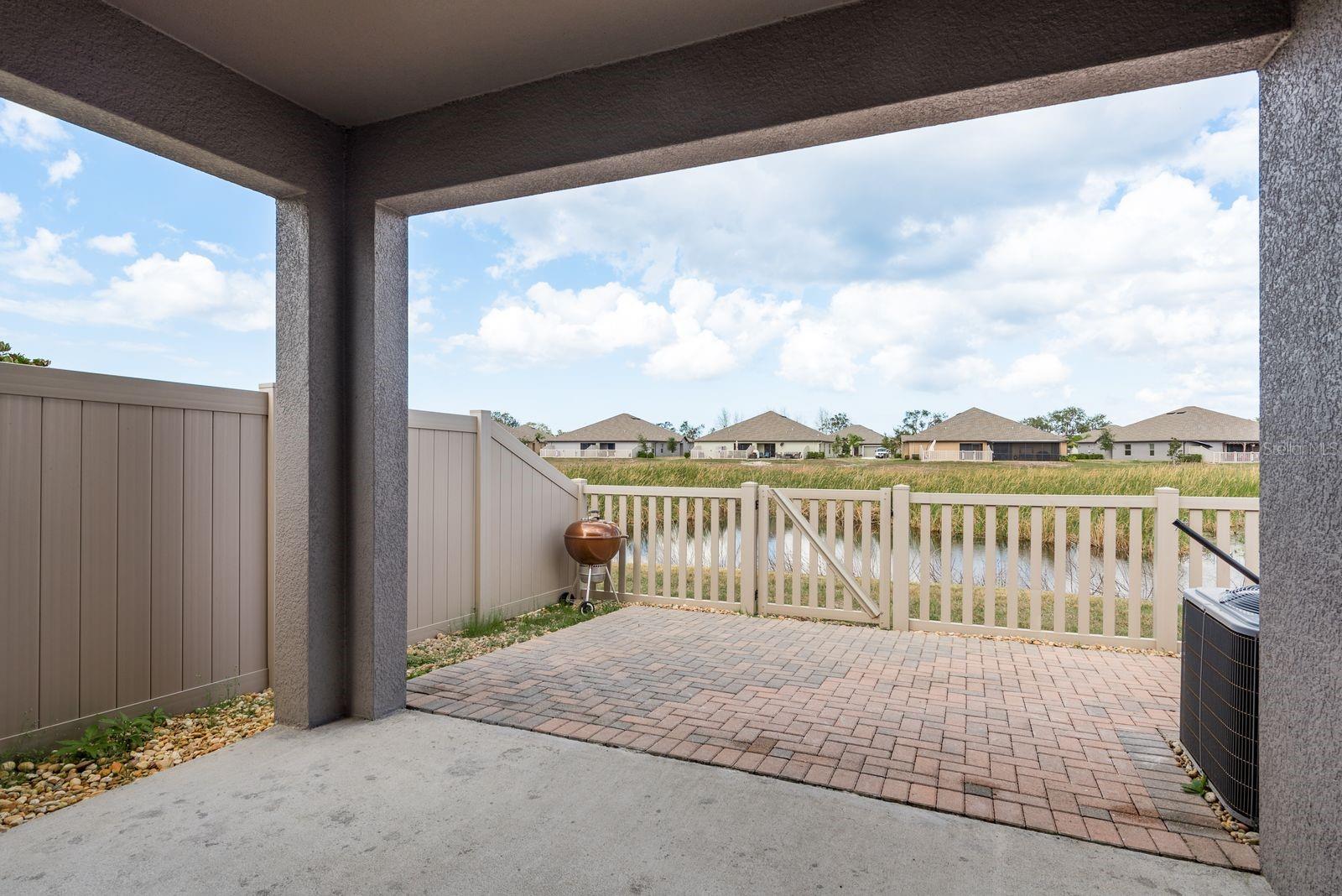 13387 CREST LAKE DR, HUDSON, FL — photo 23