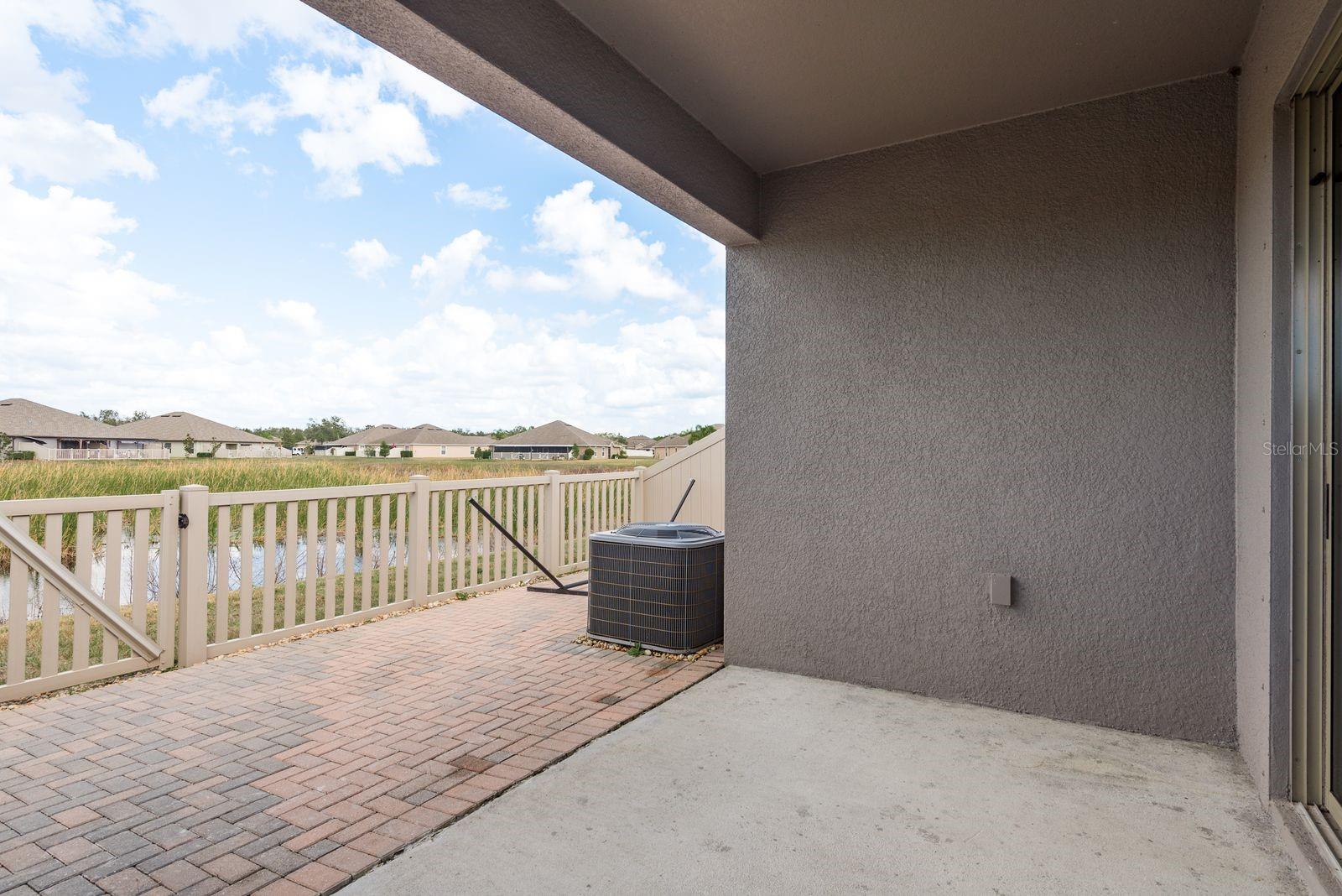13387 CREST LAKE DR, HUDSON, FL — photo 24