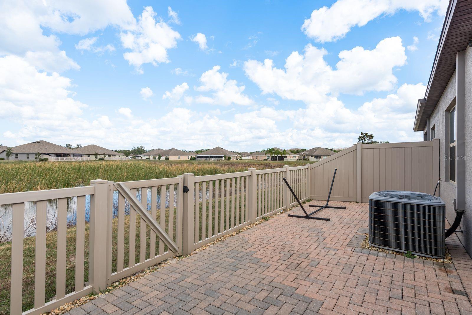 13387 CREST LAKE DR, HUDSON, FL — photo 25