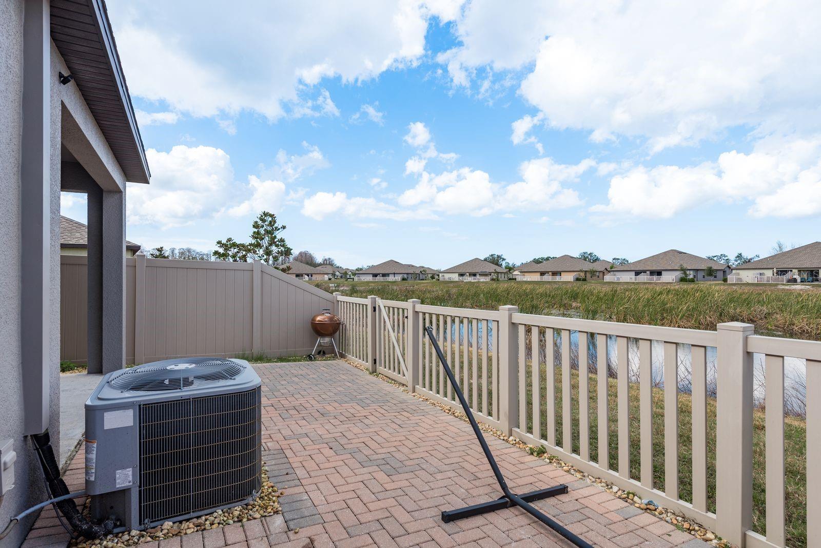 13387 CREST LAKE DR, HUDSON, FL — photo 26