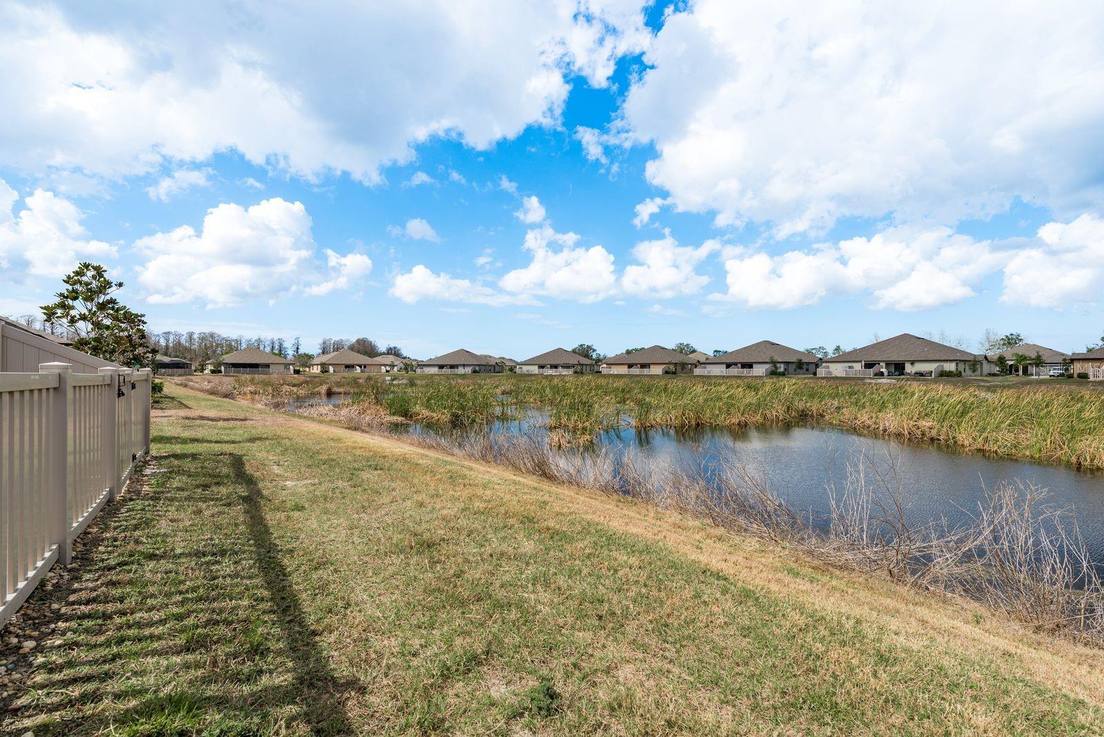 13387 CREST LAKE DR, HUDSON, FL — photo 27