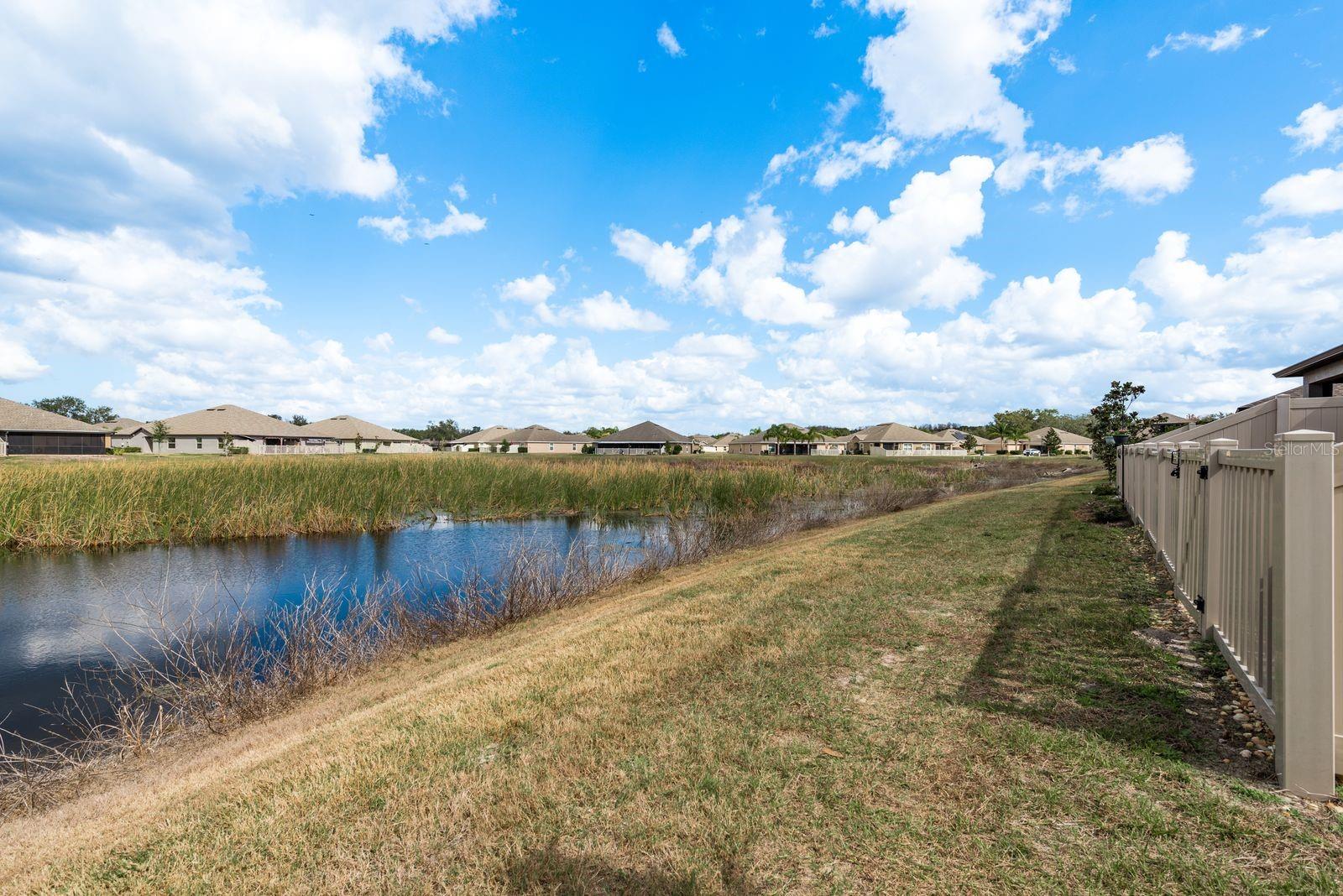 13387 CREST LAKE DR, HUDSON, FL — photo 28