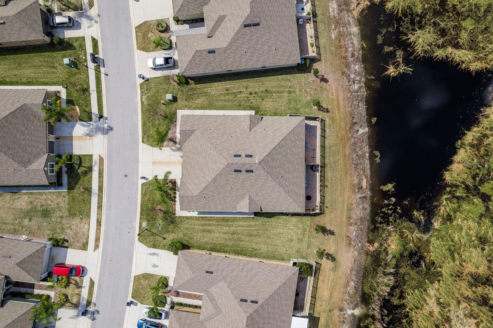 13387 CREST LAKE DR, HUDSON, FL — photo 29