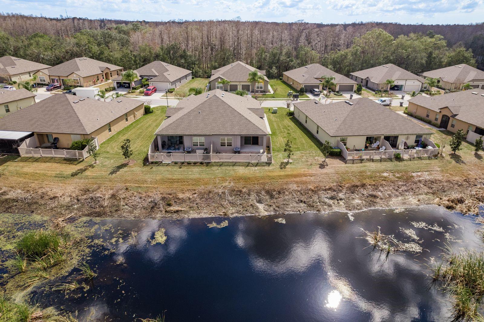13387 CREST LAKE DR, HUDSON, FL — photo 3