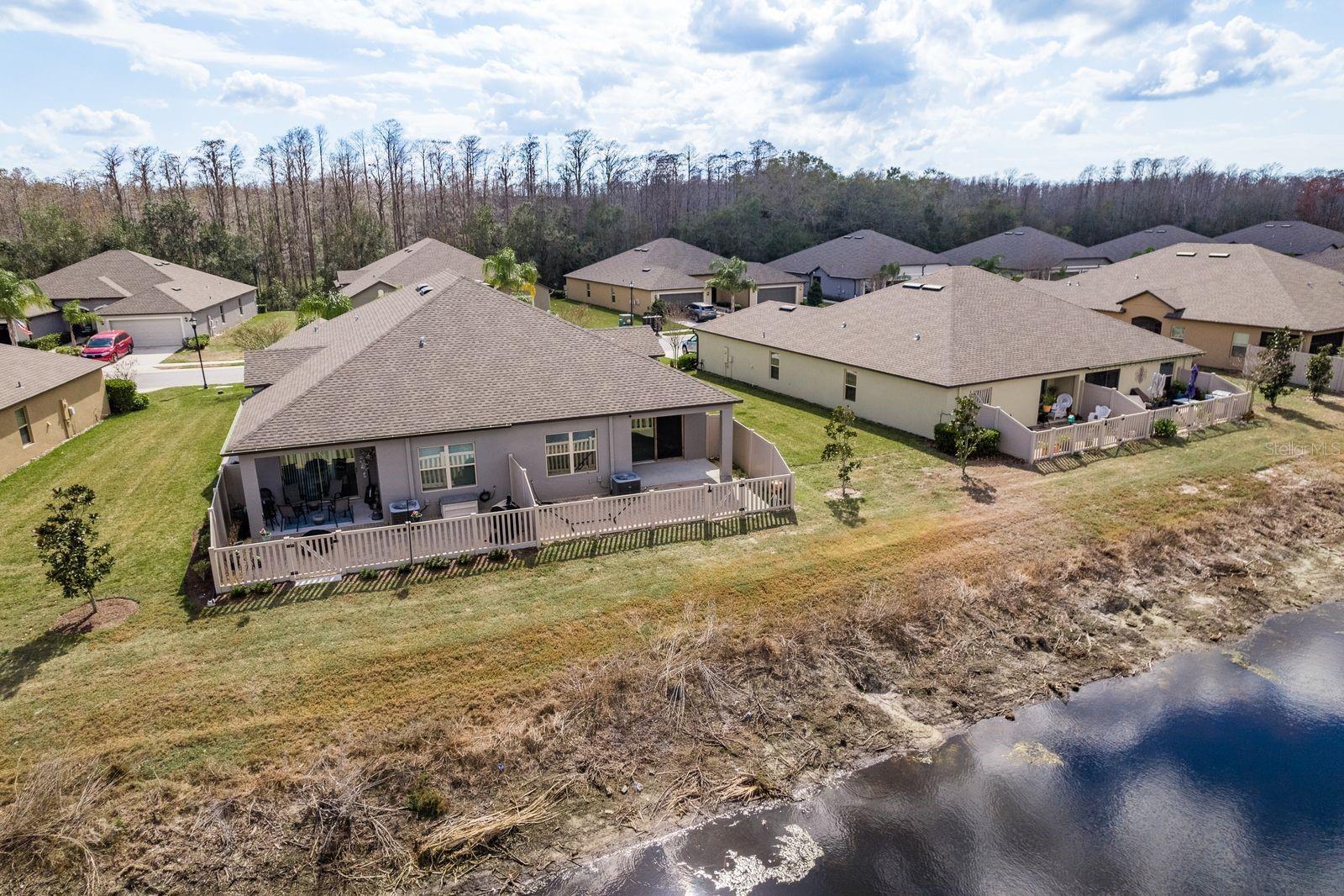 13387 CREST LAKE DR, HUDSON, FL — photo 30