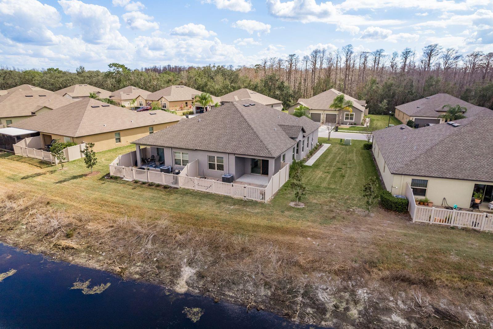 13387 CREST LAKE DR, HUDSON, FL — photo 31