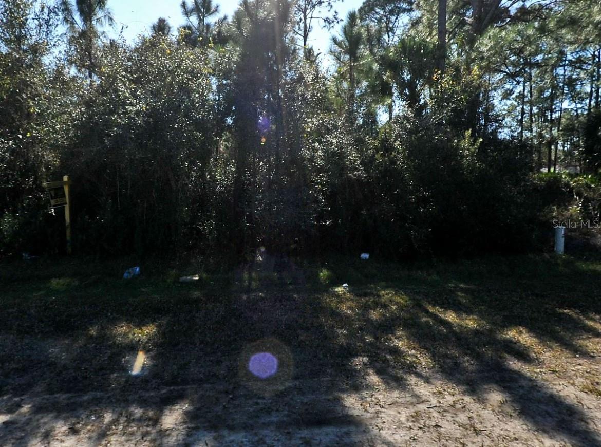 N CRANBERRY BLVD, NORTH PORT, FL — photo 3