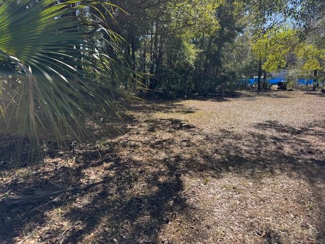 10220 W OHIO DR, CRYSTAL RIVER, FL