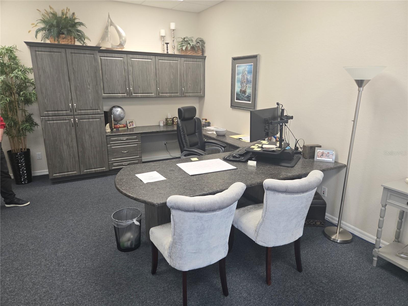 1107 W MARION AVE, PUNTA GORDA, FL — photo 12