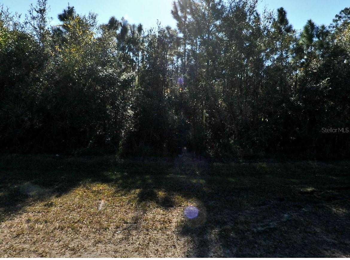 N CRANBERRY BLVD, NORTH PORT, FL — photo 3