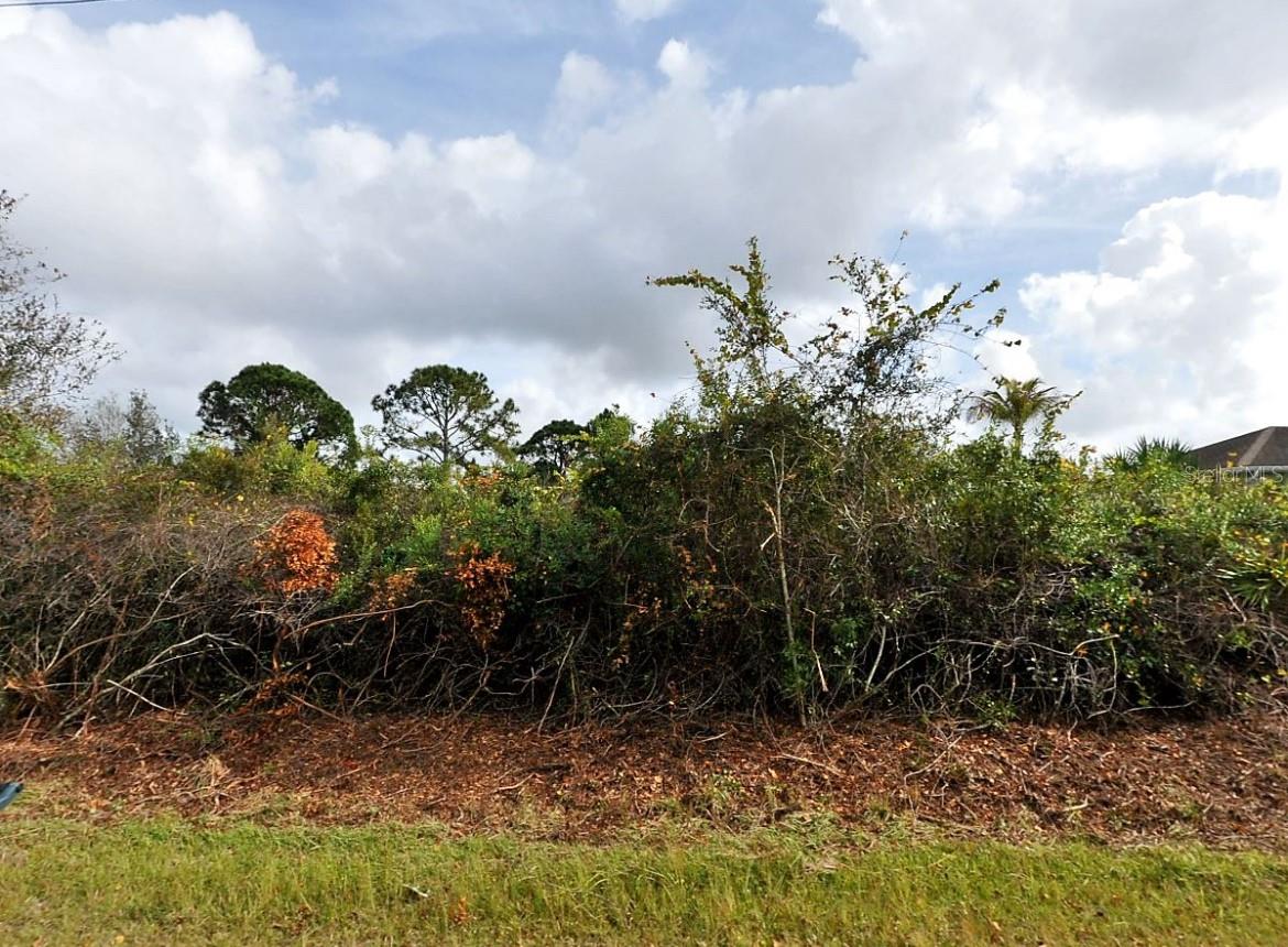 CORDOVA TER, NORTH PORT, FL — photo 3