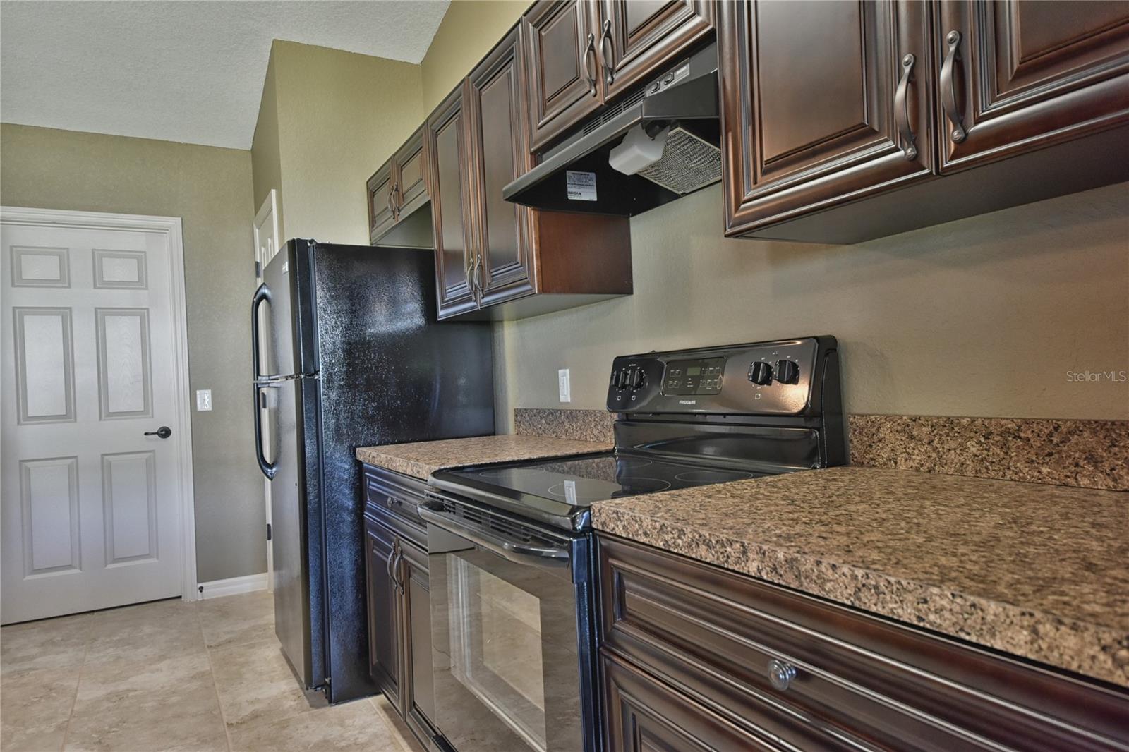 12177 SW 96TH LN, DUNNELLON, FL — photo 11