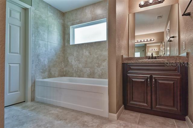 12177 SW 96TH LN, DUNNELLON, FL — photo 15
