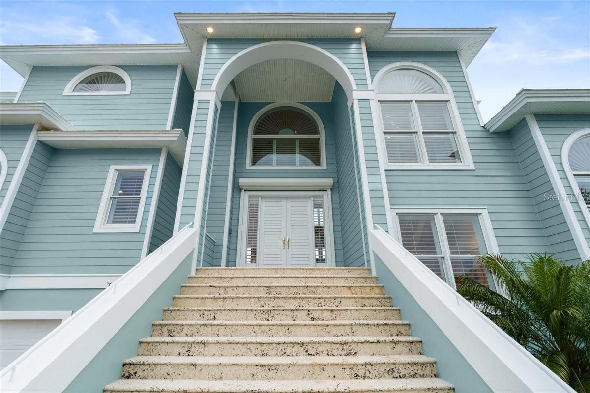 2806 BAY VISTA CT, NEW SMYRNA BEACH, FL — photo 5
