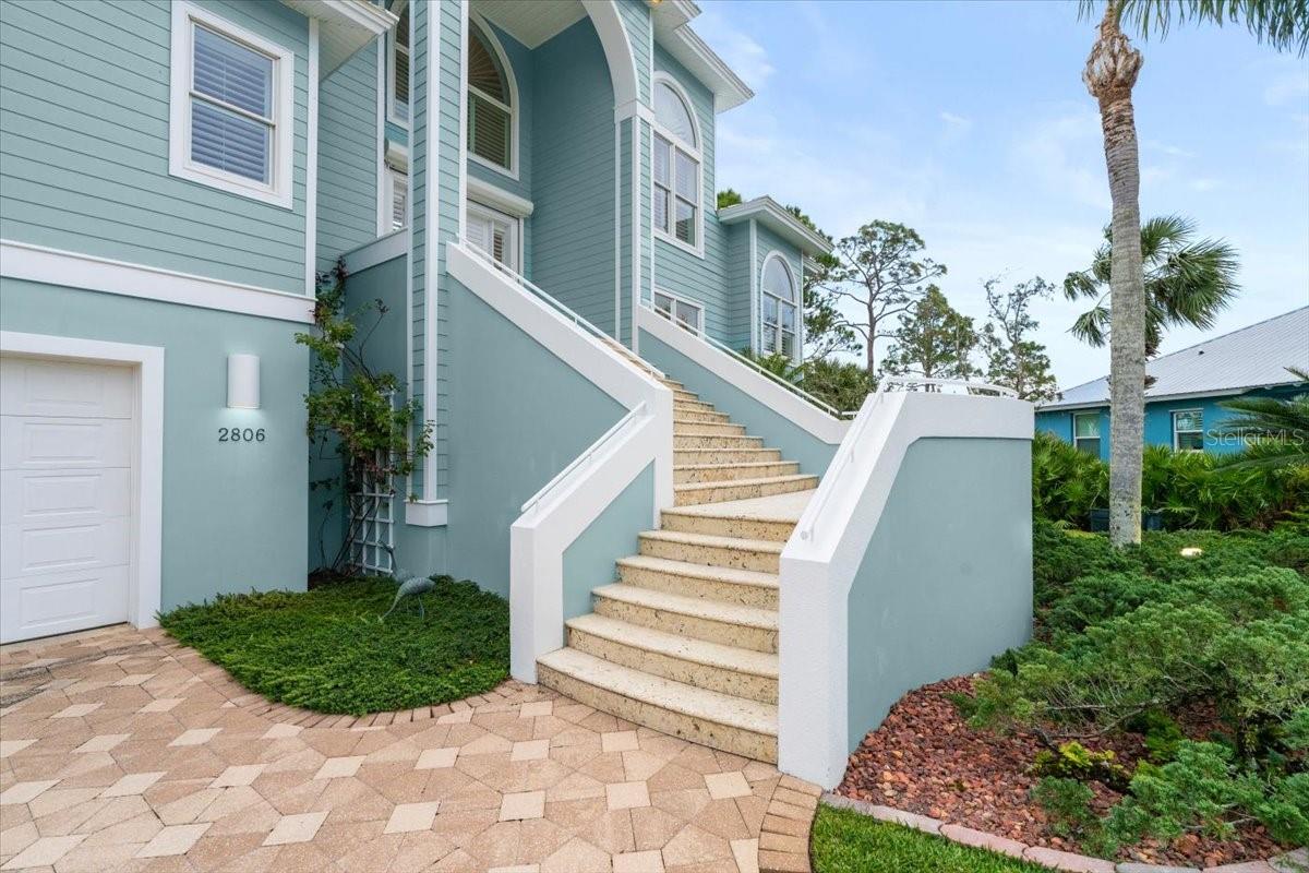 2806 BAY VISTA CT, NEW SMYRNA BEACH, FL — photo 6