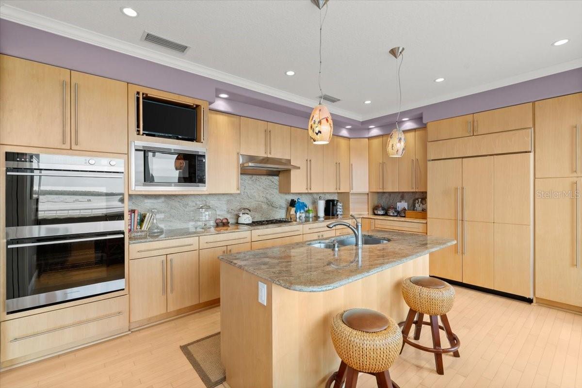 2806 BAY VISTA CT, NEW SMYRNA BEACH, FL — photo 10