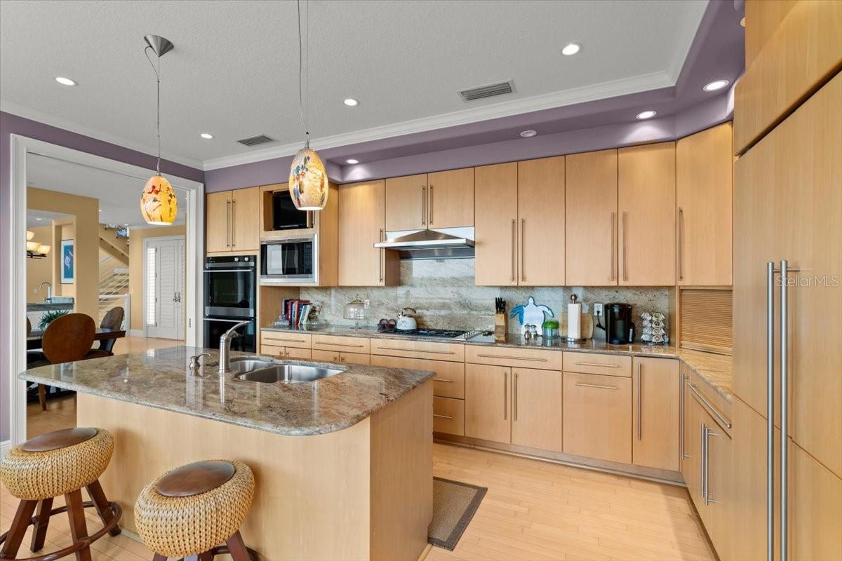2806 BAY VISTA CT, NEW SMYRNA BEACH, FL — photo 11