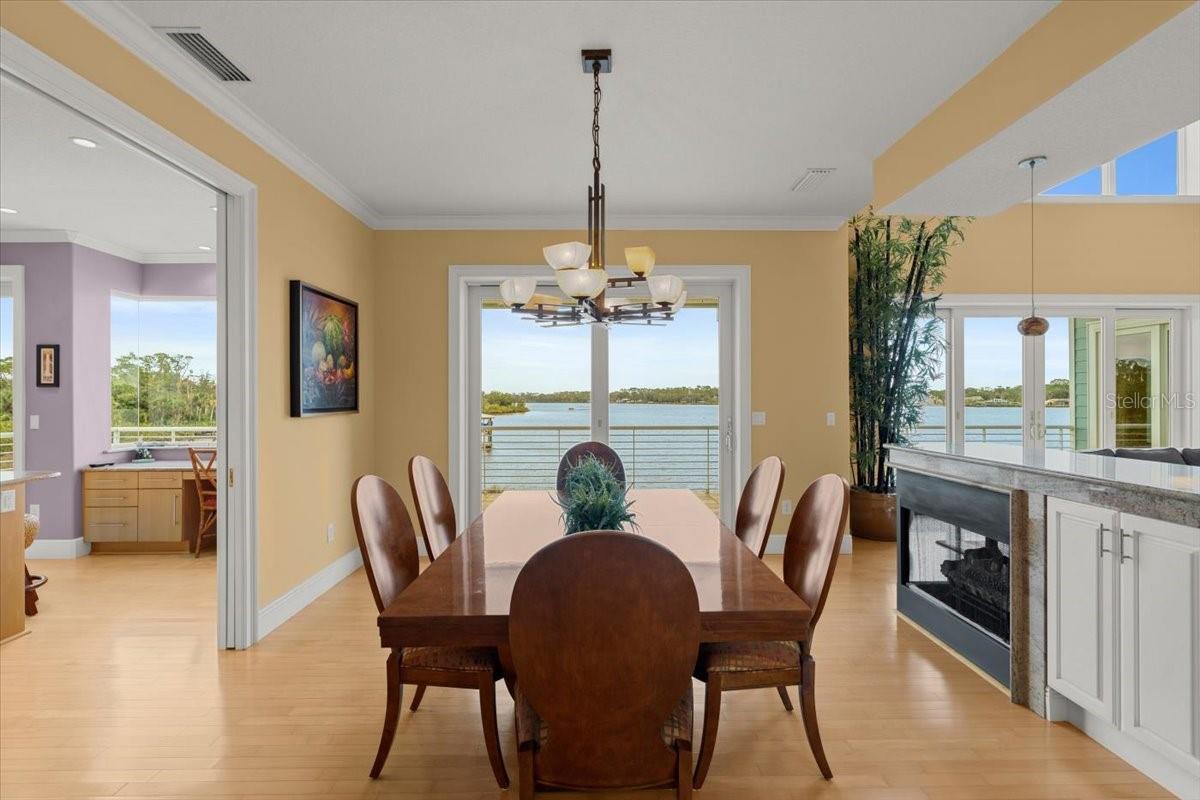 2806 BAY VISTA CT, NEW SMYRNA BEACH, FL — photo 12