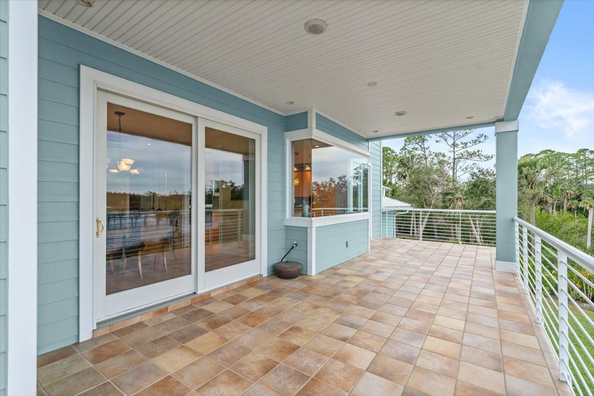 2806 BAY VISTA CT, NEW SMYRNA BEACH, FL — photo 15