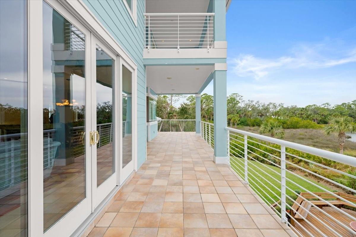 2806 BAY VISTA CT, NEW SMYRNA BEACH, FL — photo 16