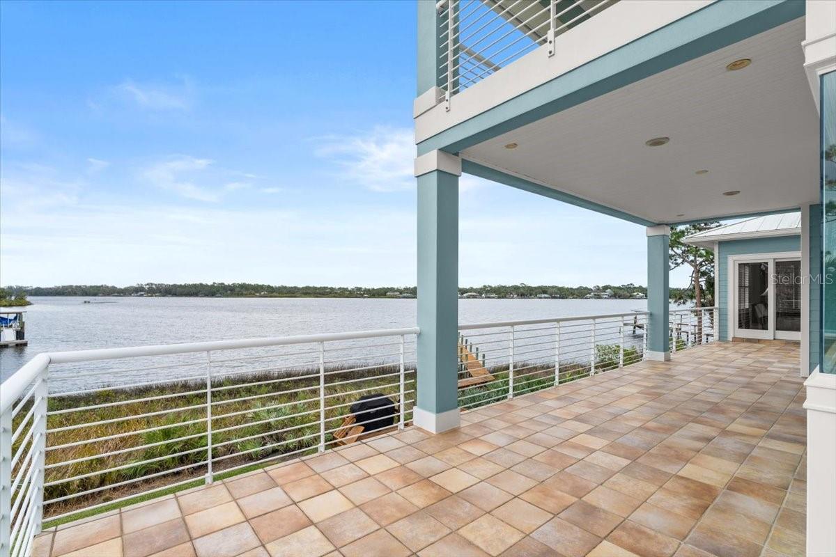 2806 BAY VISTA CT, NEW SMYRNA BEACH, FL — photo 17