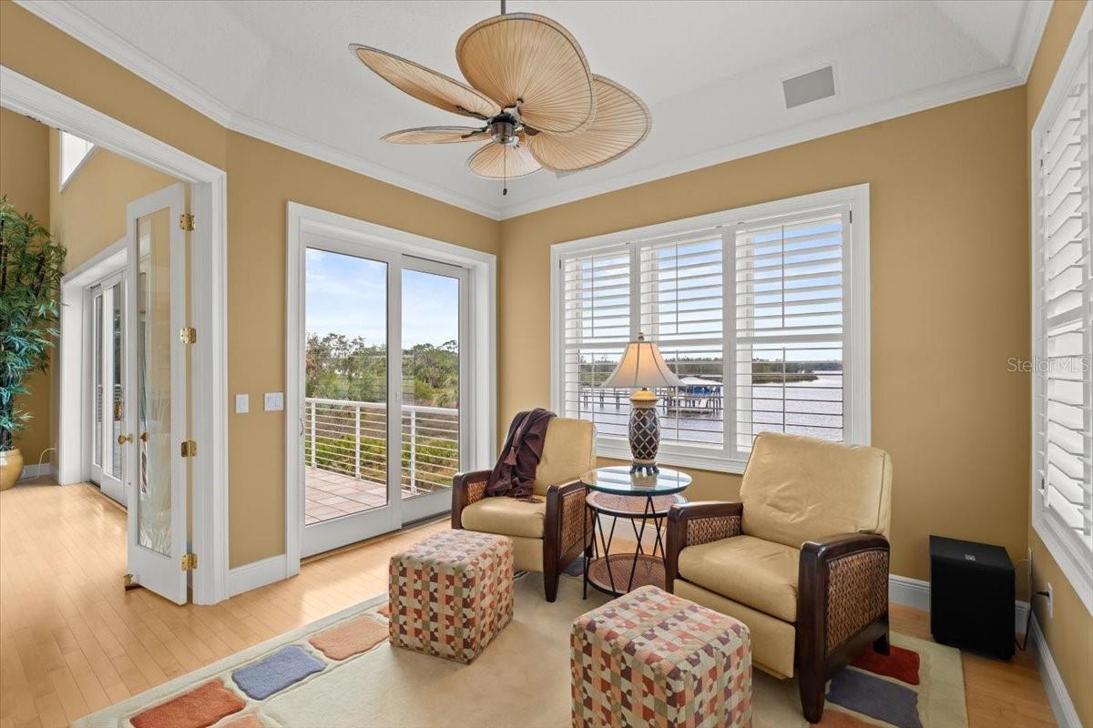 2806 BAY VISTA CT, NEW SMYRNA BEACH, FL — photo 18