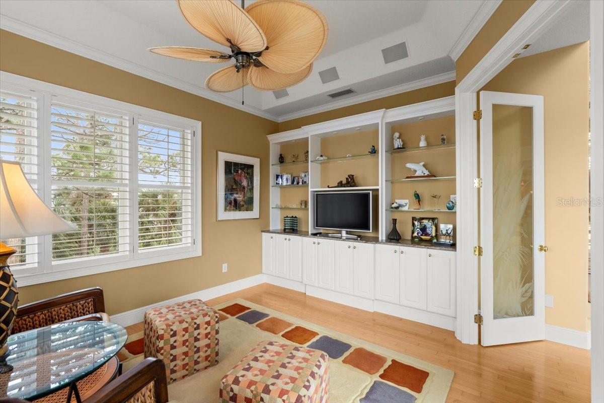 2806 BAY VISTA CT, NEW SMYRNA BEACH, FL — photo 19