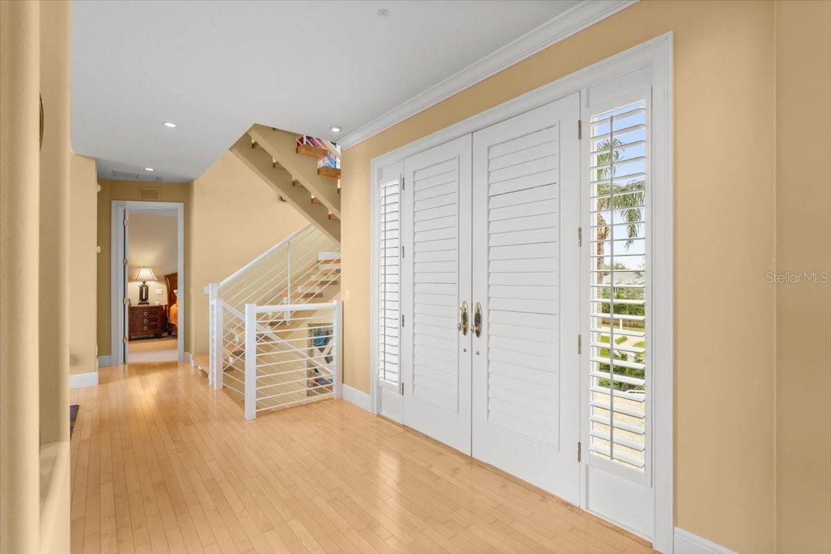 2806 BAY VISTA CT, NEW SMYRNA BEACH, FL — photo 20