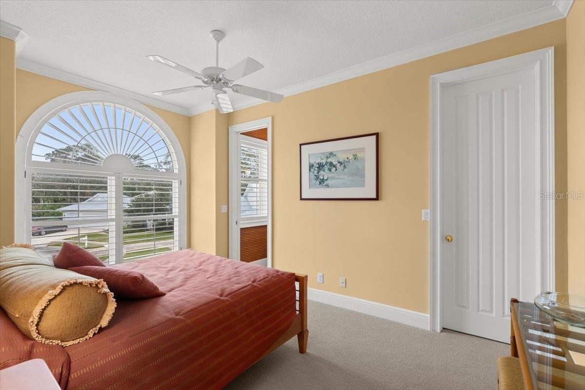 2806 BAY VISTA CT, NEW SMYRNA BEACH, FL — photo 21