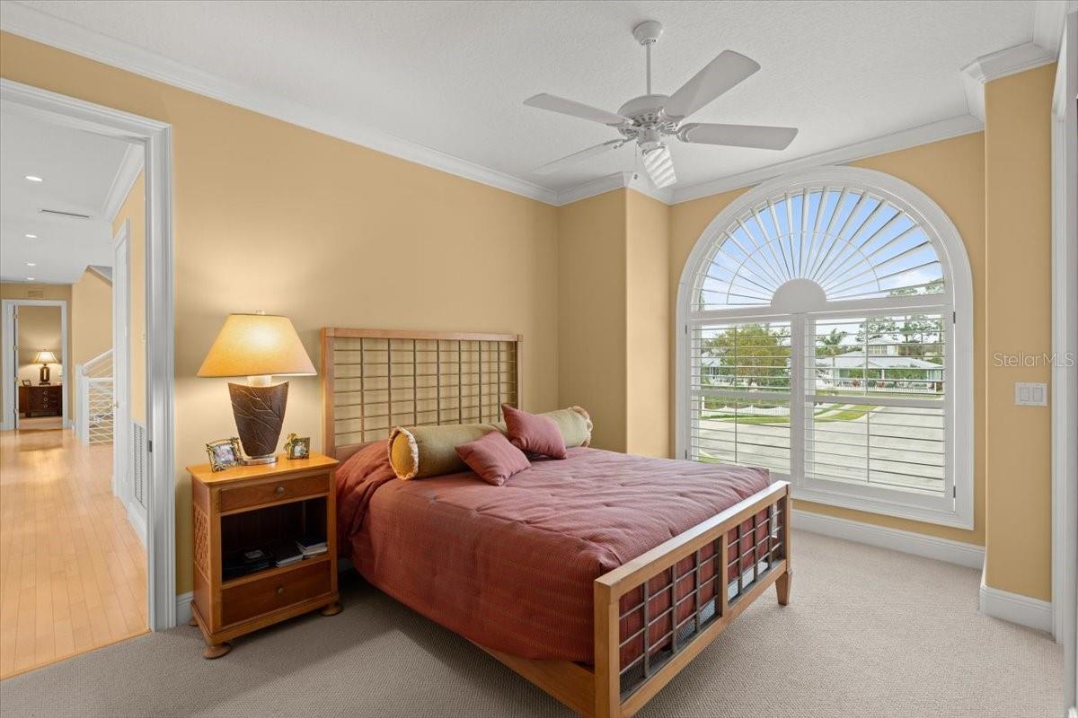 2806 BAY VISTA CT, NEW SMYRNA BEACH, FL — photo 22