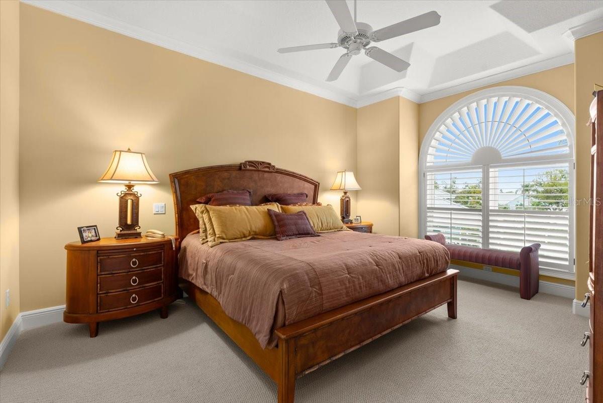 2806 BAY VISTA CT, NEW SMYRNA BEACH, FL — photo 26