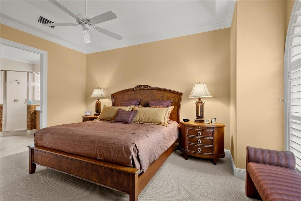 2806 BAY VISTA CT, NEW SMYRNA BEACH, FL — photo 27