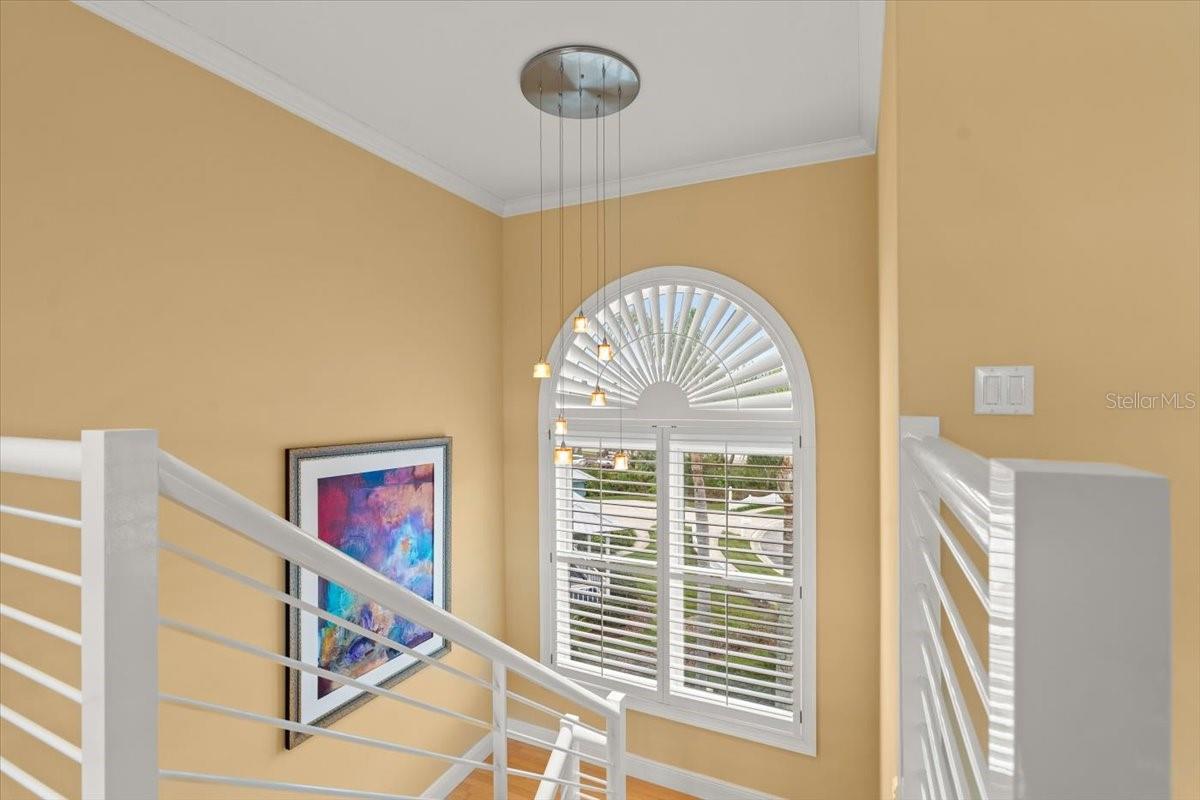2806 BAY VISTA CT, NEW SMYRNA BEACH, FL — photo 33