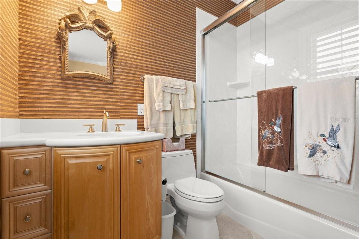 2806 BAY VISTA CT, NEW SMYRNA BEACH, FL — photo 34