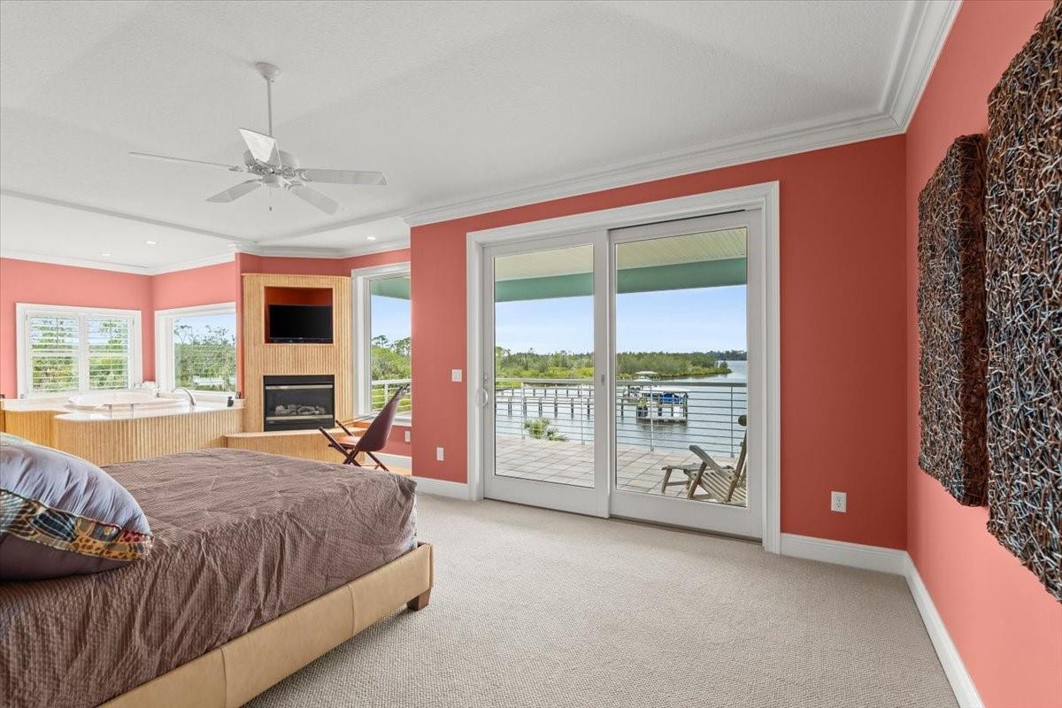 2806 BAY VISTA CT, NEW SMYRNA BEACH, FL — photo 35